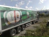 Іван Коваль фотография #18 (источник - https://vk.com/id61210630)