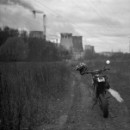 Οлег Κарпов фотография #15 (источник - https://vk.com/id674648)