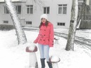 Віка Федончук фотография #28 (источник - https://vk.com/id154573464)