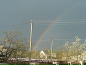 Андрій Бондаренко фотография #42 (источник - https://vk.com/id35176910)