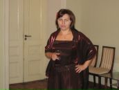 Фотография Чернышевой Светланы