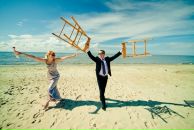 Фотография Постниковой Марины