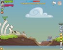 Назар Кірик фотография #38 (источник - https://vk.com/id166447840)