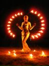 Фотография Сан Аленушки