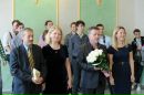 Ірина Мартищенко фотография #20 (источник - https://vk.com/id134377379)