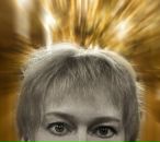 Фотография Бессарабовой Екатерины