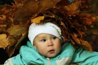 Фотография Байгильдинова Шамиля