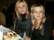 Андрій Купин фотография #44 (источник - https://vk.com/id20297140)