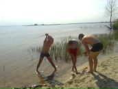 Олексій Білик фотография #25 (источник - https://vk.com/id65672322)