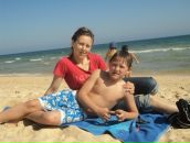 Васько Філей фотография #10 (источник - https://vk.com/id79990357)