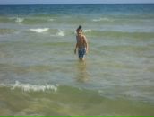 Васько Філей фотография #15 (источник - https://vk.com/id79990357)