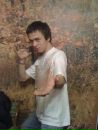 Андрій Ковальчук фотография #23 (источник - https://vk.com/id58494134)