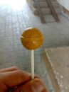 Андрій Романів фотография #15 (источник - https://vk.com/id56183236)