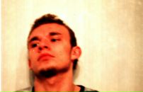 Арт Сол фотография #43 (источник - https://vk.com/id971296)