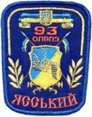 Вадім Боримський фотография #1
