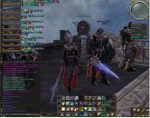 Фотография Гордионка Алексея