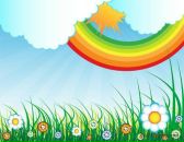 Фотография Репы Юлии