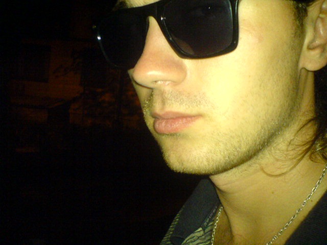 Сергей Бовтик фотография #41