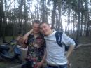 Віталя Вертеба фотография #5 (источник - https://vk.com/id91910359)