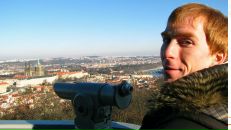 Фотография Зыкова Алексея