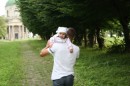 Юрій Яциковський фотография #7 (источник - https://vk.com/id72144041)