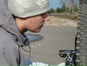 Фотография Indigo Max