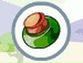 Сашка Бакуліна фотография #38 (источник - https://vk.com/id119446413)