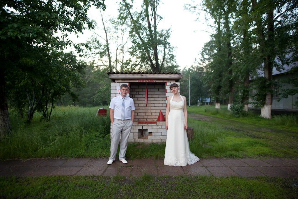 Маша Савельева фотография #25