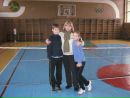 Алла Дейнеко фотография #2 (источник - https://vk.com/id12614799)