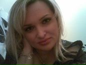 Фотография Степанов Владимир