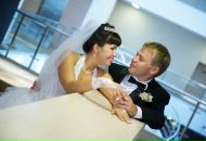 Фотография Радюков Дмитрий