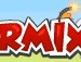 Ілля Малюга фотография #15 (источник - https://vk.com/id117559750)