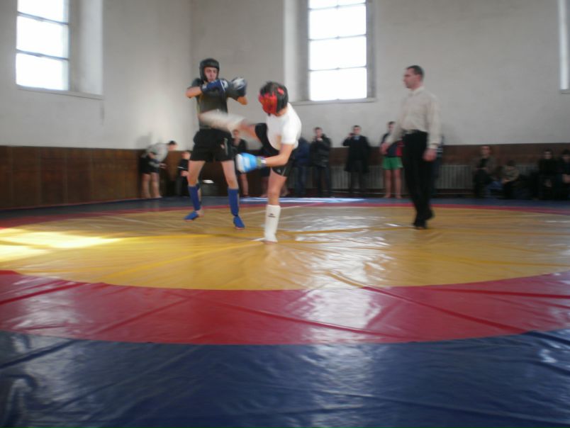 №1, Паша Савонік №1, Паша Савонік