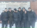 Александр Задоєнко фотография #11 (источник - https://vk.com/id170883441)
