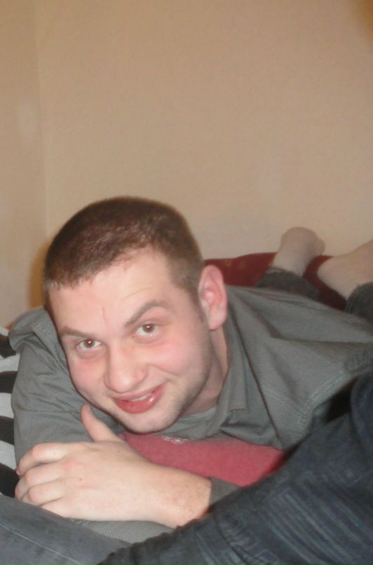 Дмитрий Орлов фотография #3