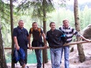 Віктор Мaлiборський фотография #40 (источник - https://vk.com/id92841787)