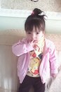 Олег Олійник фотография #40 (источник - https://vk.com/id127348884)