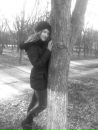 Ірина Голик фотография #19 (источник - https://vk.com/id152723738)