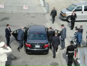 Иван Егоров фотография #24 (источник - https://vk.com/id3358751)