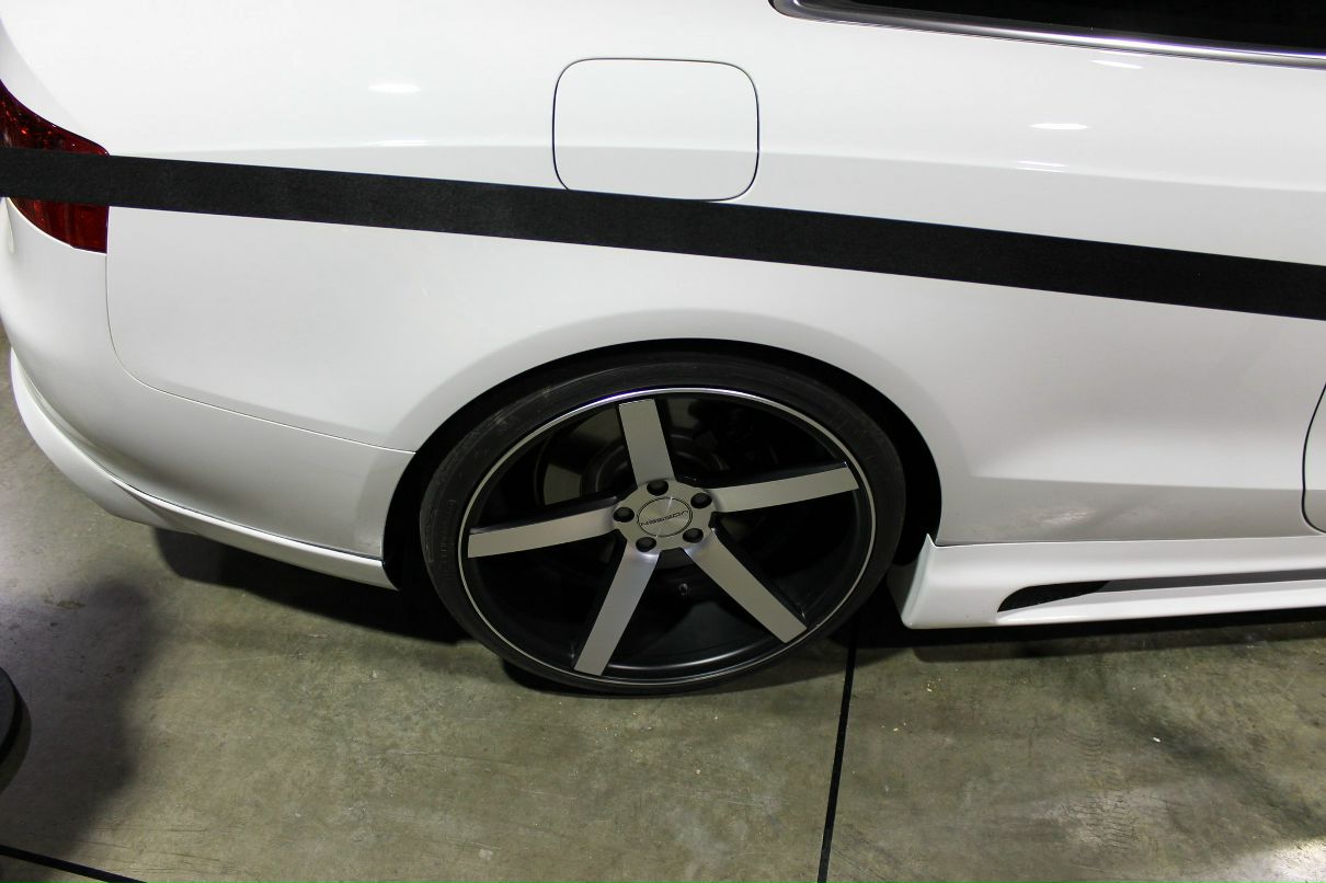 Антон Махаринец фотография #49