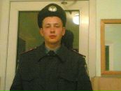 Андрій Прокопчук фотография #21 (источник - https://vk.com/id59485469)