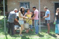 Даман Мовадатнія фотография #23 (источник - https://vk.com/id44520435)