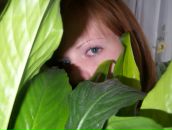 Фотография Заказ-Горшковой Марии-Торты Ны