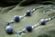 Фотография Щупаков Алексей