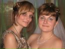Фотография Агапкиной Татьяны