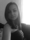 Андрій Кузюк фотография #21 (источник - https://vk.com/id82475734)