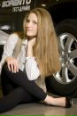 Фотография Картавиной Елены
