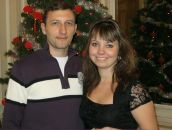 Фотография Никитиной Наташи