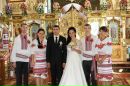 Володимир Віняр фотография #42 (источник - https://vk.com/id33965503)