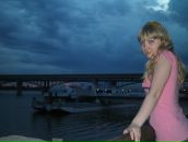 Фотография Дмитриенко Василики